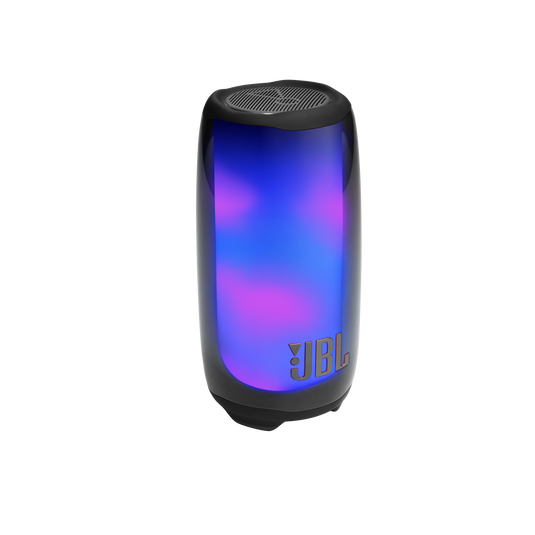 JBL Pulse 5 | Caixa de som c/ Frete Grátis e 10% OFF