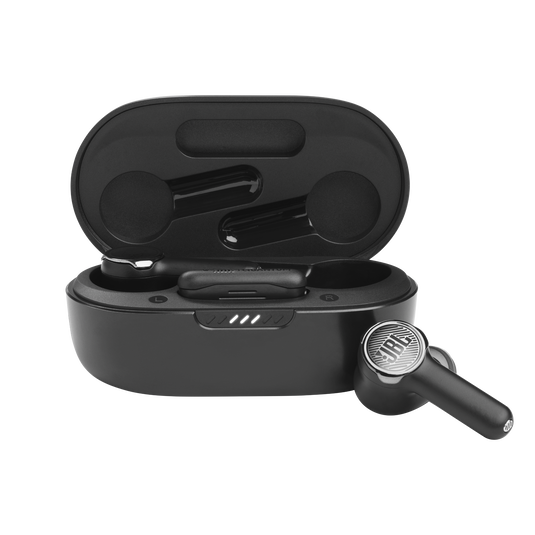 JBL Quantum TWS | Fone de ouvido com Frete Grátis e 10% OFF