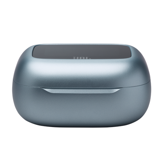JBL Live Beam 3 | Fones de ouvido True Wirless com cancelamento de