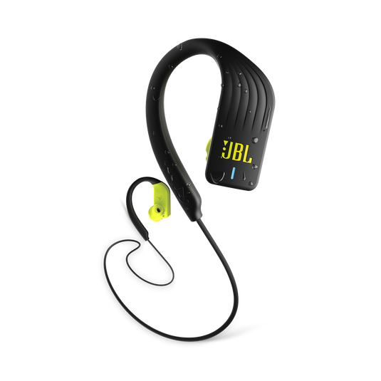 JBL Endurance SPRINT | Fones de ouvido esportivos intra