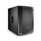 Jbl prx cheap 818 subwoofer
