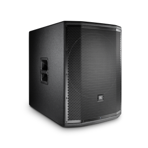 Prx 818 sales