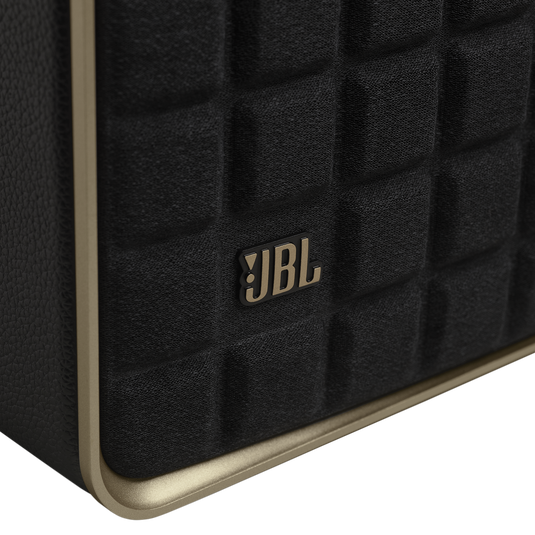 JBL Authentics 300 | Caixa de som JBL com Frete Grátis JBL Authentics 300 | Caixa de som JBL com Frete Grátis