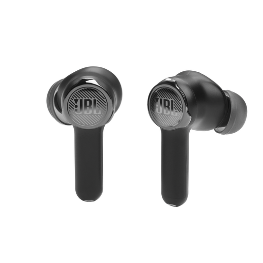 JBL Quantum TWS | Fone de ouvido com Frete Grátis e 10% OFF
