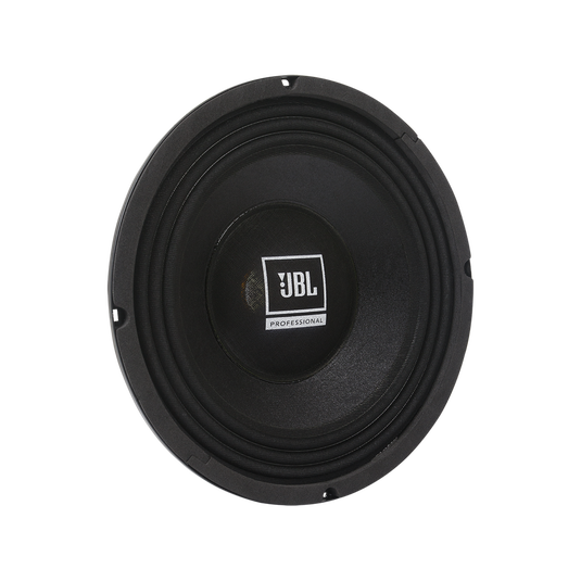 JBL Woofer 8 PX | Woofer