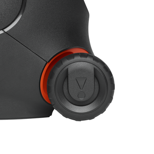 JBL Partybox 710 | Torre de som com Frete Grátis e 10% OFF