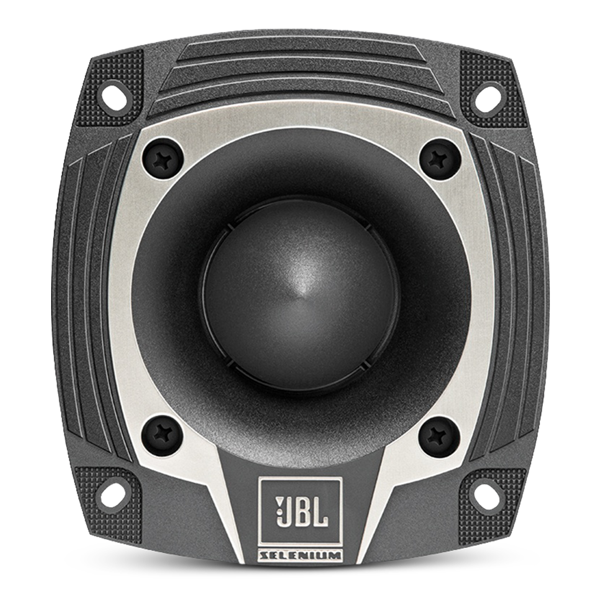 Super Tweeter JBL ST302X