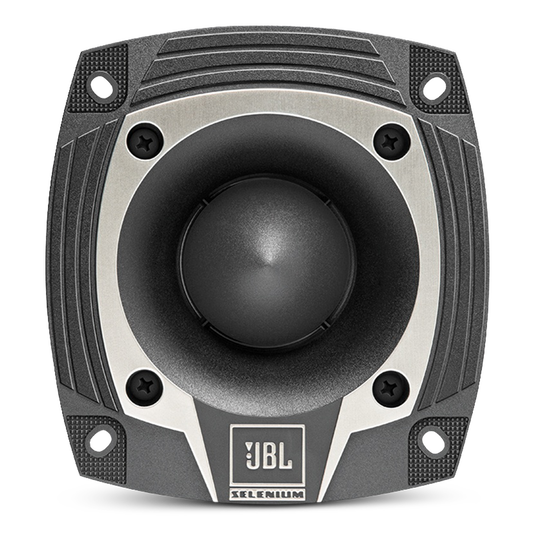Super Tweeter JBL ST 302X | JBL Original