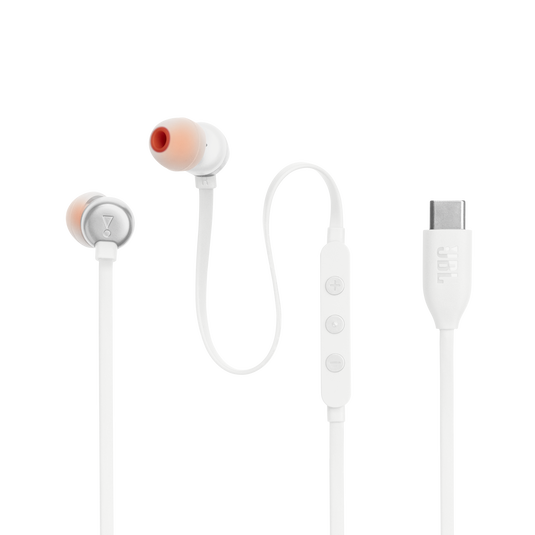JBL Tune 310C USB | Fone com fio c/ Frete Grátis e 10% OFF