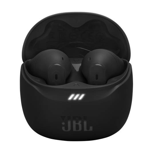 JBL Tune Flex 2 | Versatilidade e conforto no som