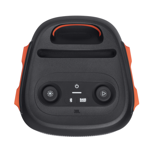 JBL Partybox 110 | Torre de som c/ Frete Grátis e 10% OFF JBL Partybox 110 | Torre de som c/ Frete Grátis e 10% OFF