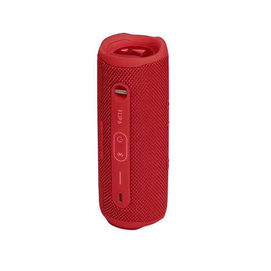 JBL Flip 6 | Caixa de som c/ Frete Grátis e 10% de desconto