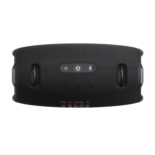 JBL Xtreme 4 | Caixa de som c/ Frete Grátis e 10% OFF