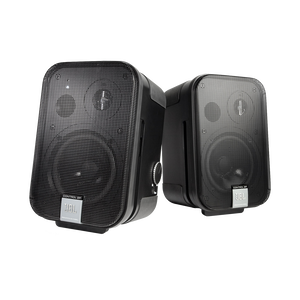 JBL_Control2P_1.png?sw=300&sh=300