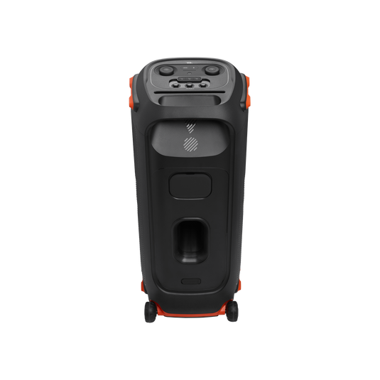 JBL Partybox 710 | Party speaker with 800W RMS powerful JBL Partybox 710 | Party speaker with 800W RMS powerful