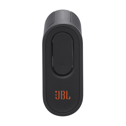 JBL PartyBox Wireless Mic | Microfone sem Fio com Qualidade