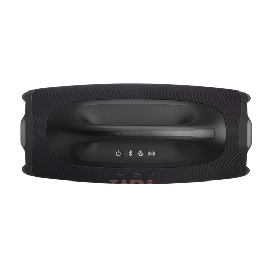 JBL Boombox 4 | A mais potente caixa de som portátil à prova d