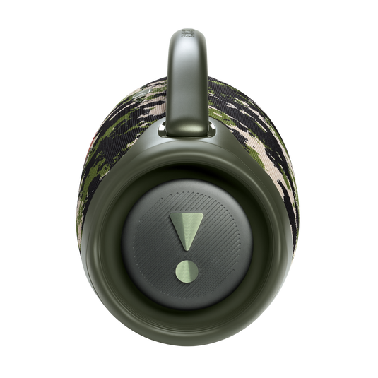 JBL Boombox 3 | Caixa de som c/ Frete Grátis e 10% OFF