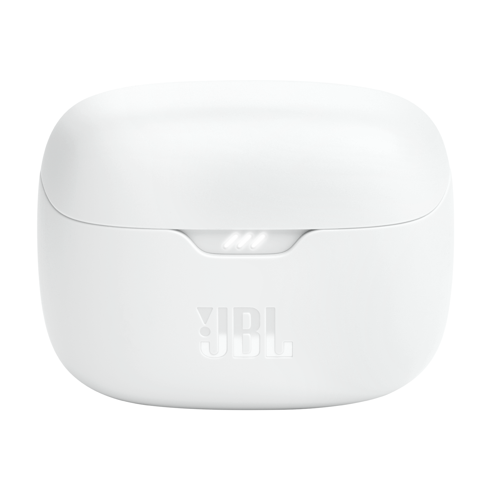 JBL Charging Case for JBL Tune Buds