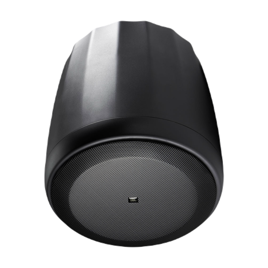 JBL Control 60PS/T | Subwoofer pendente com crossover