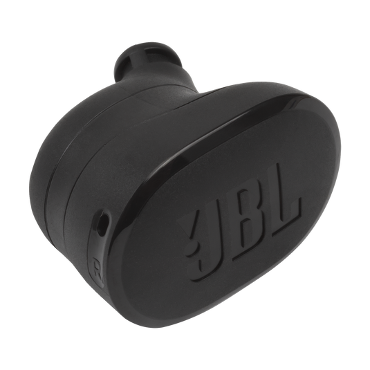 JBL Earbud replacement for Tune Buds | Fone de ouvido lado direito