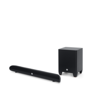 Cinema 250 outlet