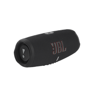 JBL Charge 4 | Caixa de som portátil com Bluetooth