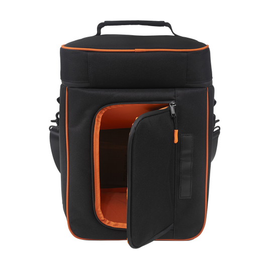 JBL BAG PARTYBOX ENCORE | Bolsa de transporte para caixa de som