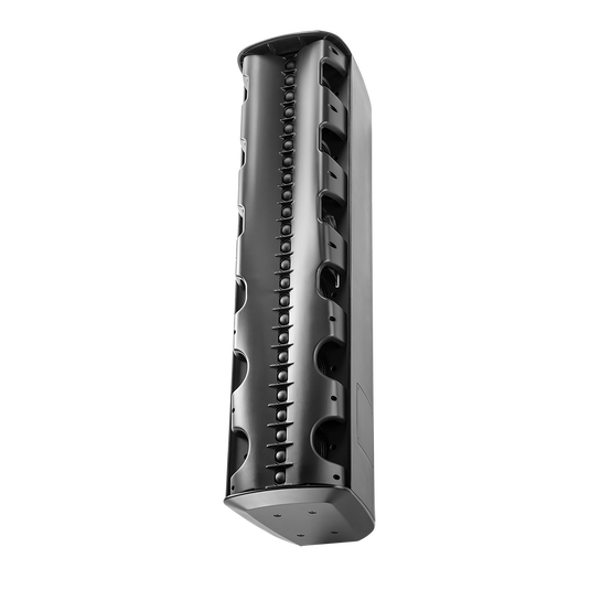 ☆総額280万 JBL CBT1000 美品4本 最強クラス 業務用ラインアレイ JBL CBT 1000 | Constant Beamwidth Technology ™ Adjustable Coverage