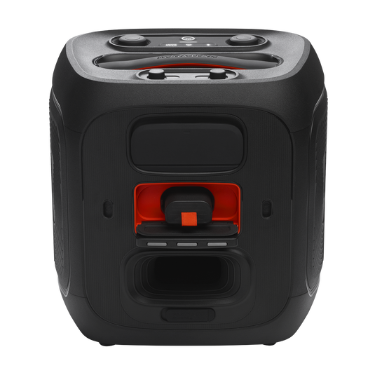 JBL PartyBox Encore 2 | Caixa de som portátil para festas com 2