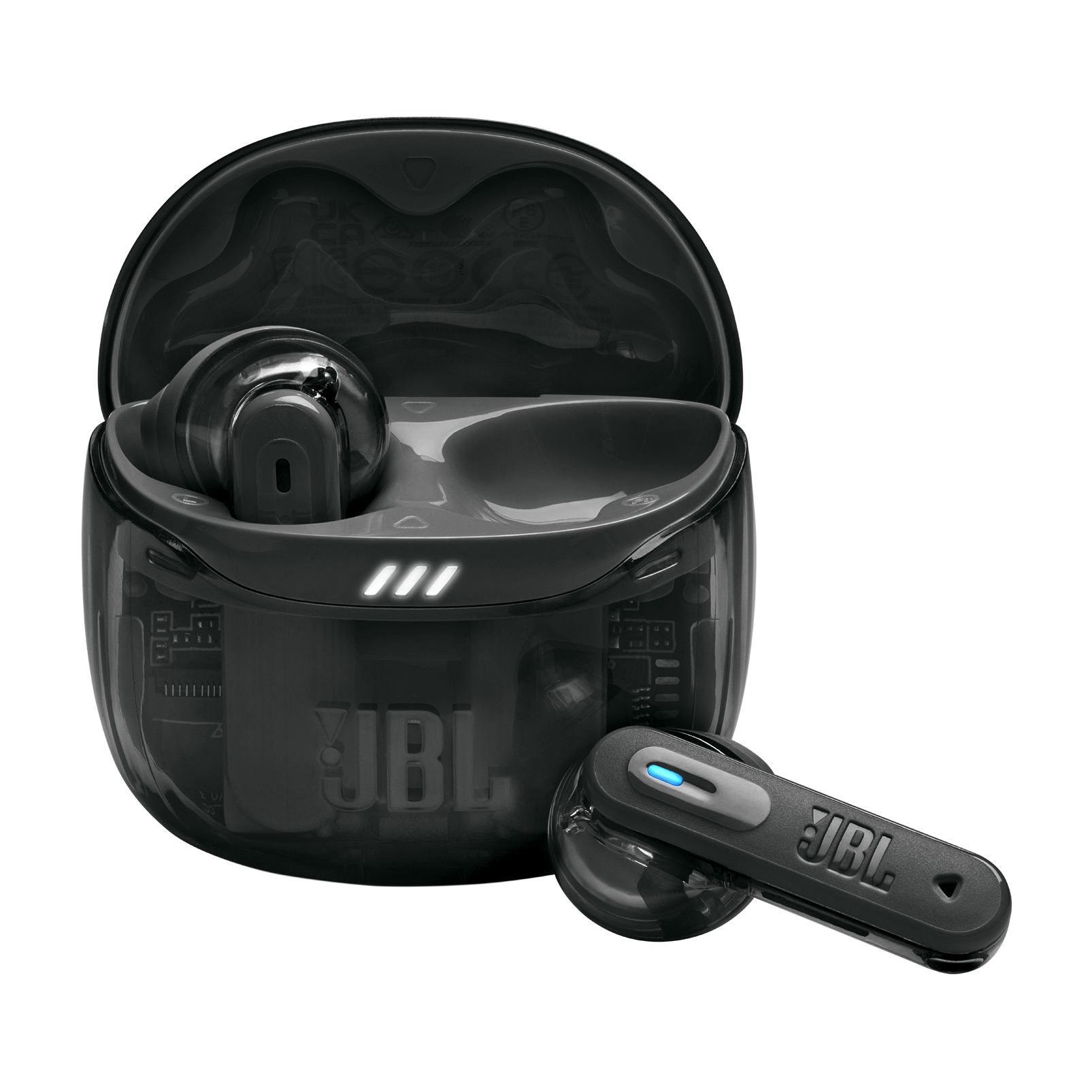 Sitemapcdatahttpsmodeinf Inetcomjbl Tune Flex Avis