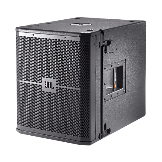 JBL VRX915S | 15