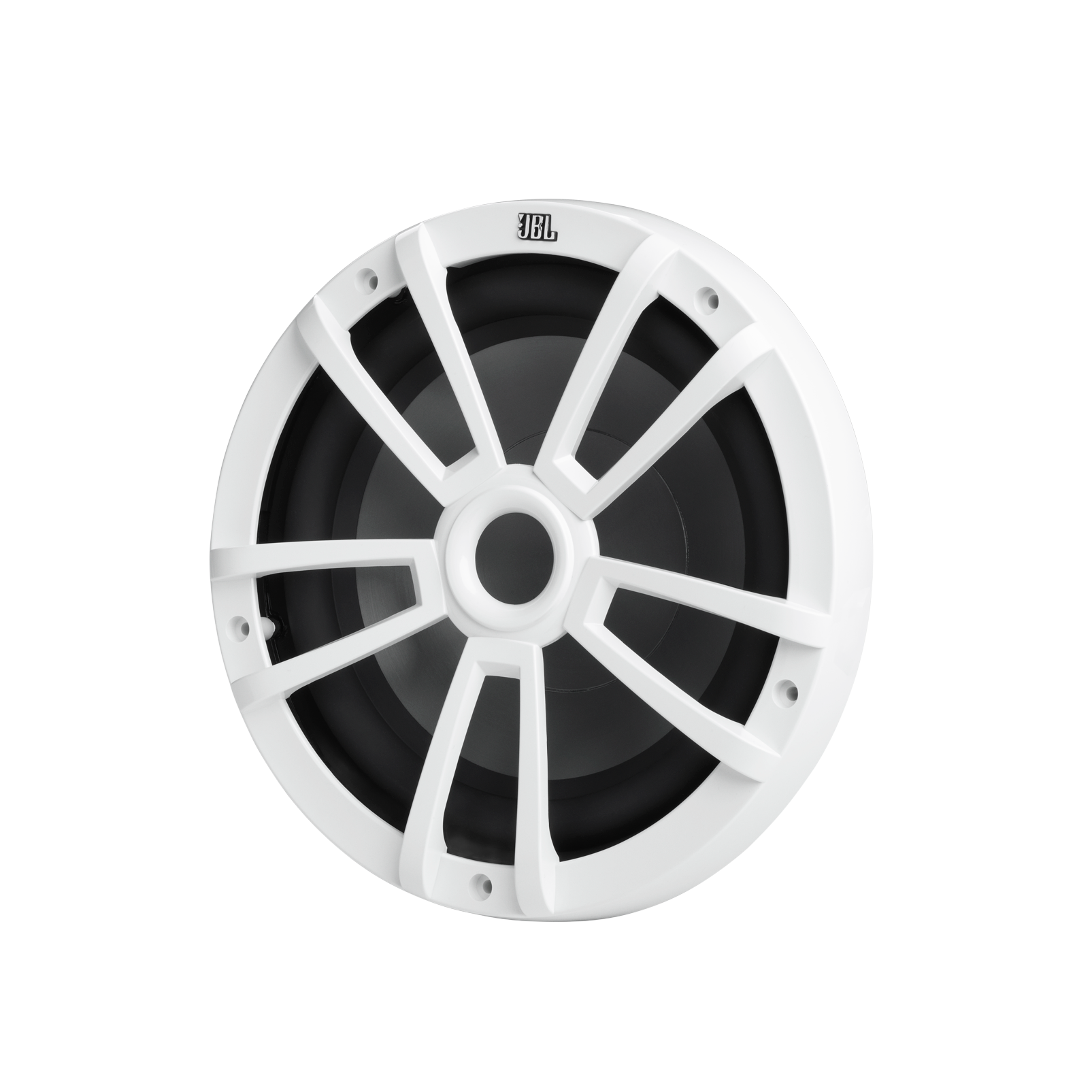 Stage Marine 10inch Subwoofer