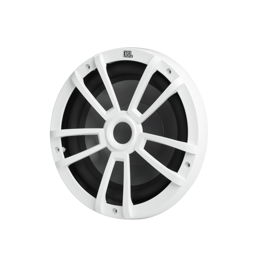 Stage Marine 10inch Subwoofer