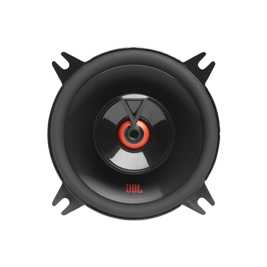 Alto-falante Club 422F | JBL Brasil