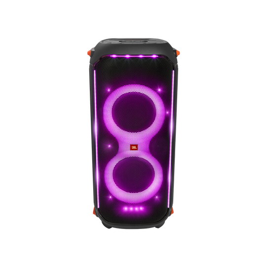JBL Partybox 710 | Party speaker with 800W RMS powerful JBL Partybox 710 | Party speaker with 800W RMS powerful