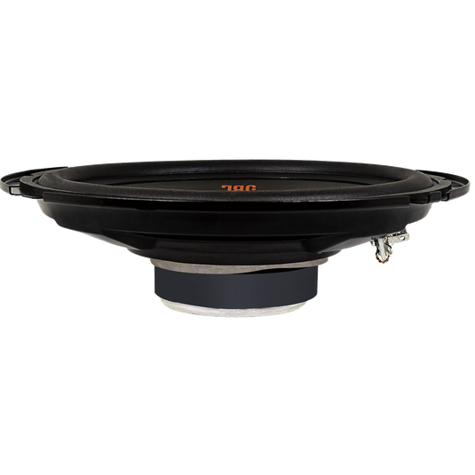 Jbl flex 4 clearance
