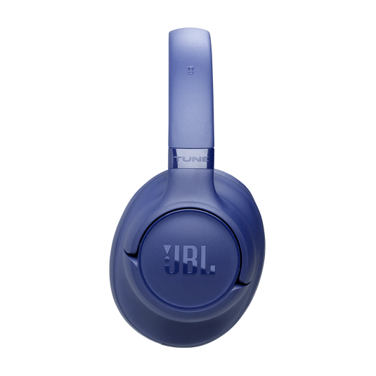 JBL TUNE 730BT ワイヤレスヘッドホン 新品未開封 JBL Tune 730BT | Fones de ouvido over-ear sem fios