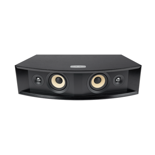 スピーカー・ウーファー JBL L42ms Integrated Music System JBL L42ms Music System | Sistema integrado de música