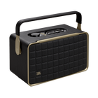 JBL Authentics 300 | Caixa de som JBL com Frete Grátis
