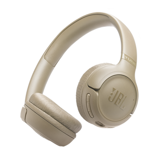 Headphones: Som Imersivo, Conforto e Tecnologia | JBL