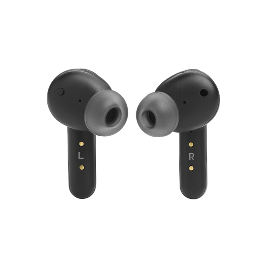 JBL Quantum TWS | Fone de ouvido com Frete Grátis e 10% OFF