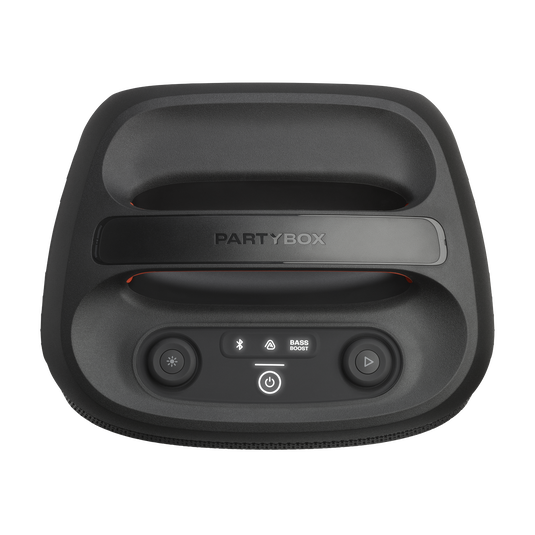 JBL PartyBox Encore Essential 2 | Caixa de som portátil para festas