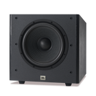Jbl arena sub 100p price sales
