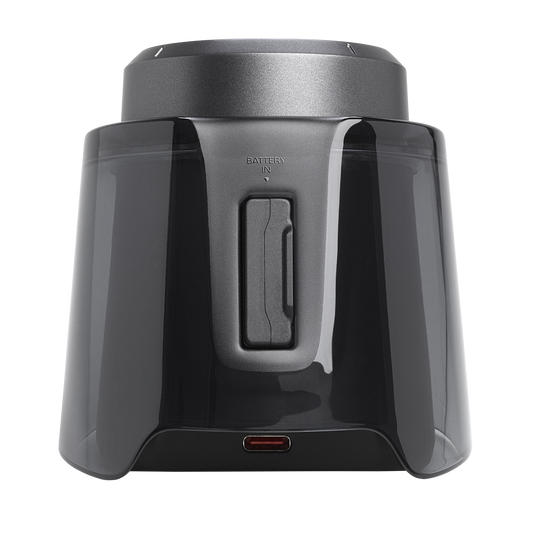 JBL Quantum 950 | Fone de ouvido sem fio para jogos