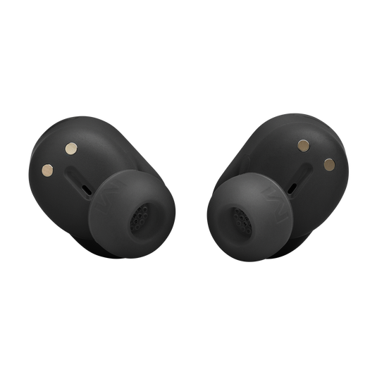 JBL Tune Buds 2 | Som puro, sem distrações