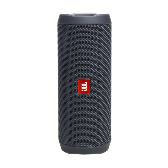 JBL Flip Essential 2 スピーカー　JBL（HARMAN） JBL Flip Essential 2 | Caixa de som JBL com 10% de desconto