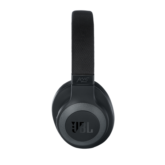 JBL / E65BTNC Bluetooth ワイヤレスヘッドホン JBL E65BTNC | Fones de ouvido supra-auriculares sem fios com