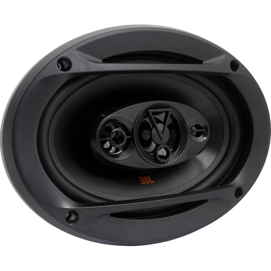 JBL FLEX 4 - 69QDFX110 | JBL Original