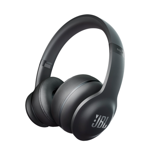 JBL Everest Elite 300 | noise-cancelling Bluetooth Headphones